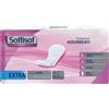 SILC SOFFISOF LADY EXTRA 10PZ