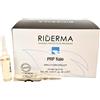 FACOS INNOVATION RIDERMA PRP Fiale 10x6ml