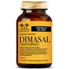 SALUGEA RELOAD Salugea Dimasal Nuova Formula 60 Capsule