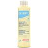 PIERRE FABRE Dexeryl Olio Lavante 200 Ml