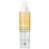 LABORATOIRES SVR Sun Secure Eau Solaire Spf30
