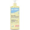 PIERRE FABRE Dexeryl Olio Lavante 500 Ml