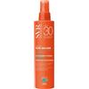 LABORATOIRES SVR Sun Secure Spray Spf30 200ml