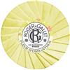 ROGER&GALLET (LAB. NATIVE IT.) R&G FLEUR D'OSMANT SAP 100G