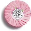 ROGER&GALLET (LAB. NATIVE IT.) R&G ROSE SAPONETTA 100G