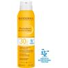Bioderma Photoderm Brume Invisible Spf30 Viso E Corpo 150 Ml