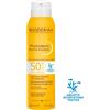Bioderma Photoderm Brume Spray Invisibile SPF50+ 150 Ml