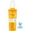 Bioderma Photoderm SPF50+ Spray Invisibile Corpo 200 Ml