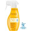 Bioderma Photoderm - Spray Invisibile 50+ Per Corpo E Viso 300ml