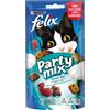 NESTLE' FELIX PARTY MIX OCEAN MIX 60G