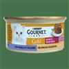NESTLE' GOLD INTRECCI TACCH&AGNELLO85G