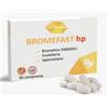 CR.L BROMEFAST HP COMPRESSE