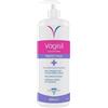 COMBE ITALIA VAGISIL Det.Protect Plus 500ml