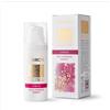BIODUE PHARCOS LIPOSKIN Bioma Spuma