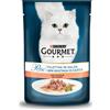 NESTLE' PERLE FILETTINI SALSA SALM 85G