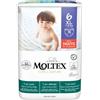 ONTEX MOLTEX Pure&Nat.Pants 6XL(+14)