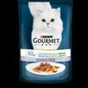 NESTLE' PERLE FILETTINI SALSA VERD VIT