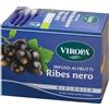 VIROPA IMPORT VIROPA RIBES NERO BIO 15BUST
