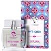 OFICINE CLEMAN EXENTHIA M NOTTE EDP 50ML