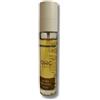 GENESIS HEALTH COMPANY GHC MEDICAL Hair Lifting Serum