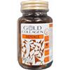 MINERVA RESEARCH LABS GOLD Collagen Defence 90Cpr
