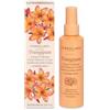 L'ERBOLARIO SB Frangipani Carezza Profumata Crema Fluida Corpo 150 Ml