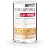 DIETMED ITALIA Dietmed Collaforce 10000 - Collagene E Acido Ialuronico 450g