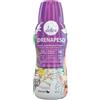 DIETMED ITALIA DRENAPESO DETOX 600ML