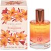 L'ERBOLARIO SB FRANGIPANI PROFUMO 50ML