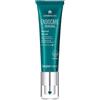 DIFA COOPER Endocare Renewal Siero Viso Antiage Al Retinolo Puro 0,2%, 30ml