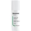 DIFA COOPER Benzac Crema 30ml - Dispositivo Medico Per Trattamento Acne