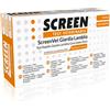SCREEN ITALIA SCREENVET GIARDA