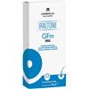 Difa Cooper Iraltone GFm Oral Integratore Capelli E Unghie 30 Compresse