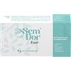 AL.EN. SEMDOR FAST 30Cpr