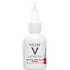VICHY Liftactiv Retinol Serum 30ml