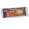 NT FOOD PUNTO CALDO Focaccia Break170g