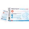 RECORDATI PROCTOLYN Integra Pl.Fte14Bust