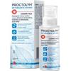 RECORDATI PROCTOLYN Deterg.Intimo 100ml