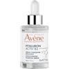 Avene Hyaluron Activ B3 Siero Viso Antirughe Rimpolpante 30ml