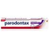 HALEON ITALY Parodontax Dentifricio Ultra Clean 75ml Per Una Pulizia Profonda E Gengive Forti