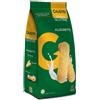 FARMAFOOD Giusto Senza Glutine Allegretti 180 G