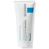 La Roche Posay Cicaplast Baume B5+ Balsamo Riparatore Lenitivo Nutriente 100ml