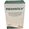 AURORA BIOFARMA Redisolv 14 Stick