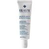 GANASSINI Rilastil Xerolact Crema Mani Riparatrice 30ml
