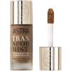 Astra Make-Up Transformist Fondotinta Correttore N.05 Tan