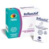 FITOBIOS REFLUSSAID 20 Bust.Orosol.