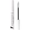 GIUFRA Astra Zen Routine Mascara Fissatore Ciglia E Sopracciglia 11 Ml