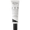 GIUFRA Astra Zen Routine Primer Viso Effetto Lisciante - Base Trucco 30 Ml