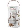 EQUILIBRA KIT MANI KARITE'