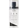 GIUFRA Astra Zen Routine Spray Fissatore Trucco 50 Ml Lunga Tenuta